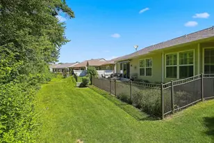 12365 Lilly Ln, Huntley, IL 60142 - Photo 30