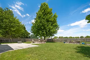1312 Burke Ln, South Elgin, IL 60177 - Photo 24