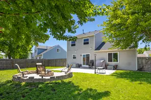 1312 Burke Ln, South Elgin, IL 60177 - Photo 20