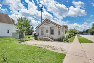 219 219 1/2 W Main St, Braidwood, IL 60408 - Photo 4