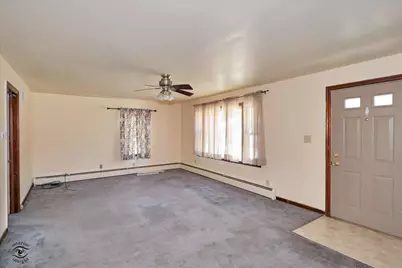 219, 219 1/2 W. Main Street, Braidwood, IL 60408 - Photo 12