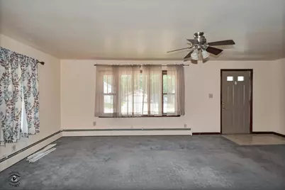 219, 219 1/2 W. Main Street, Braidwood, IL 60408 - Photo 10