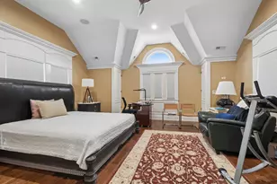 6660 Albion Ave, Niles, IL 60714 - Photo 18