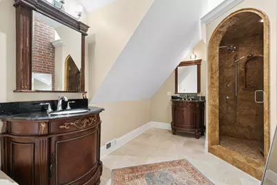 6660 Albion Avenue, Niles, IL 60714 - Photo 20