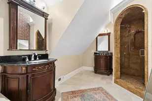 6660 Albion Ave, Niles, IL 60714 - Photo 20