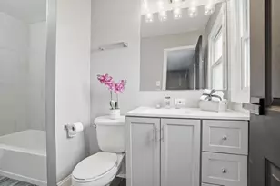 311 Merrill Ave, Calumet City, IL 60409 - Photo 6