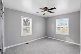 311 Merrill Ave, Calumet City, IL 60409 - Photo 10