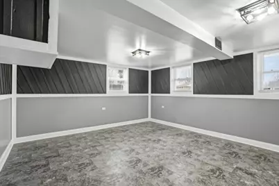 311 Merrill Avenue, Calumet City, IL 60409 - Photo 12