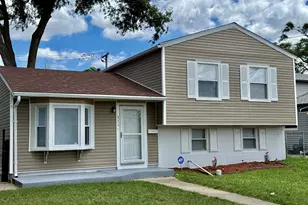 311 Merrill Ave, Calumet City, IL 60409 - Photo 1