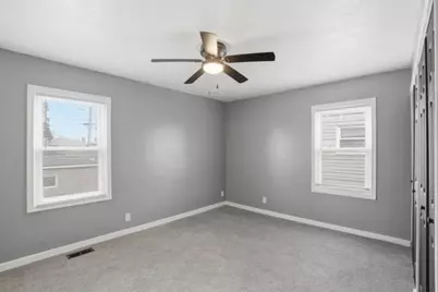 311 Merrill Avenue, Calumet City, IL 60409 - Photo 8