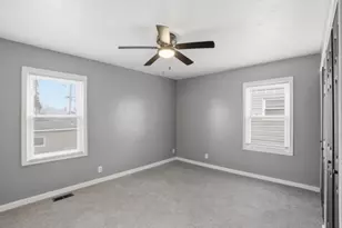 311 Merrill Ave, Calumet City, IL 60409 - Photo 8