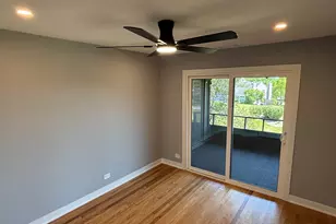 1365 N Sterling Ave, Palatine, IL 60067 - Photo 12