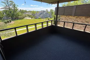 1365 N Sterling Ave, Palatine, IL 60067 - Photo 22