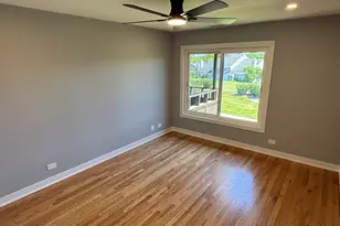 1365 N Sterling Ave, Palatine, IL 60067 - Photo 18