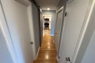 1365 N Sterling Ave, Palatine, IL 60067 - Photo 16