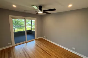 1365 N Sterling Ave, Palatine, IL 60067 - Photo 10