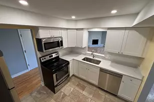 1365 N Sterling Ave, Palatine, IL 60067 - Photo 6