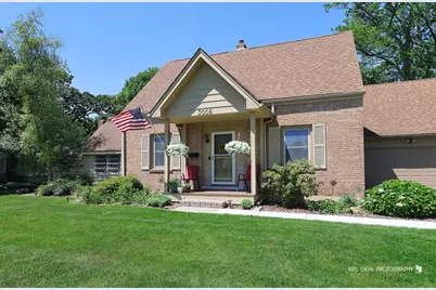 3006 Bethel Boulevard, Zion, IL 60099 - Photo 1