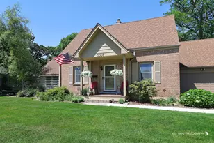 3006 Bethel Blvd, Zion, IL 60099 - Photo 1