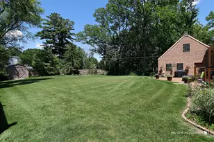 3006 Bethel Blvd, Zion, IL 60099 - Photo 22