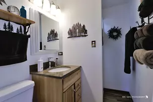 3006 Bethel Blvd, Zion, IL 60099 - Photo 12