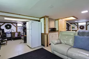 3006 Bethel Blvd, Zion, IL 60099 - Photo 18