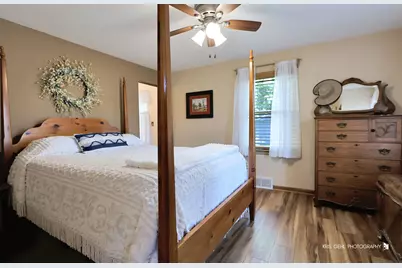 3006 Bethel Boulevard, Zion, IL 60099 - Photo 10