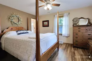 3006 Bethel Blvd, Zion, IL 60099 - Photo 10