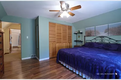 3006 Bethel Boulevard, Zion, IL 60099 - Photo 14