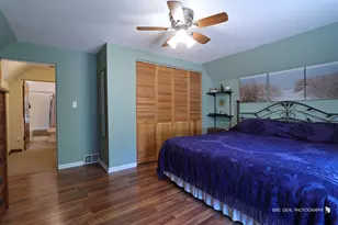 3006 Bethel Blvd, Zion, IL 60099 - Photo 14
