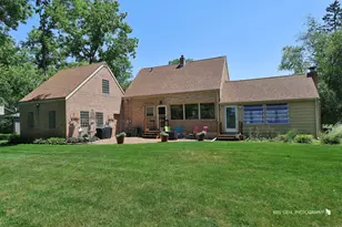 3006 Bethel Blvd, Zion, IL 60099 - Photo 24