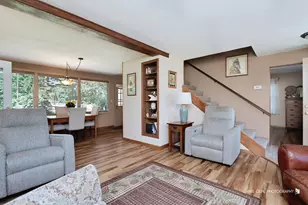 3006 Bethel Blvd, Zion, IL 60099 - Photo 4