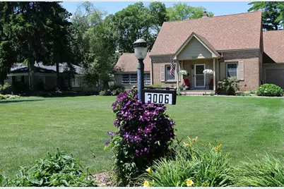 3006 Bethel Boulevard, Zion, IL 60099 - Photo 26