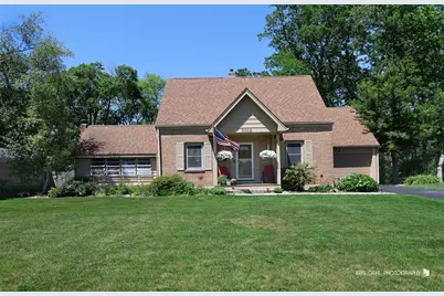 3006 Bethel Boulevard, Zion, IL 60099 - Photo 2