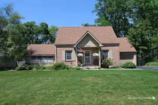 3006 Bethel Blvd, Zion, IL 60099 - Photo 2
