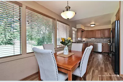3006 Bethel Boulevard, Zion, IL 60099 - Photo 8