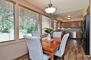3006 Bethel Blvd, Zion, IL 60099 - Photo 8