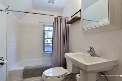 3006 Bethel Boulevard, Zion, IL 60099 - Photo 16