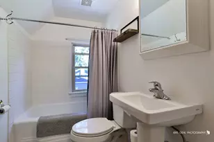 3006 Bethel Blvd, Zion, IL 60099 - Photo 16