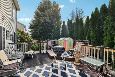 3304 Alyssa Street, Plano, IL 60545 - Photo 26