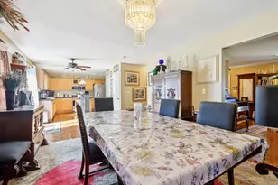 3304 Alyssa St, Plano, IL 60545 - Photo 8