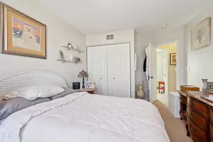 3304 Alyssa St, Plano, IL 60545 - Photo 20