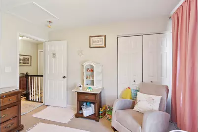 3304 Alyssa Street, Plano, IL 60545 - Photo 16