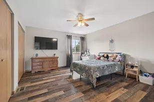 25724 S Red Stable Ln, Channahon, IL 60410 - Photo 10