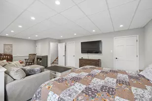 25724 S Red Stable Ln, Channahon, IL 60410 - Photo 14