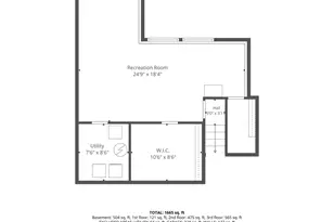 25724 S Red Stable Ln, Channahon, IL 60410 - Photo 22