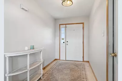 25724 S Red Stable Lane, Channahon, IL 60410 - Photo 2