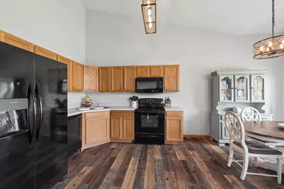 25724 S Red Stable Lane, Channahon, IL 60410 - Photo 8