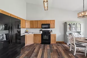 25724 S Red Stable Ln, Channahon, IL 60410 - Photo 8
