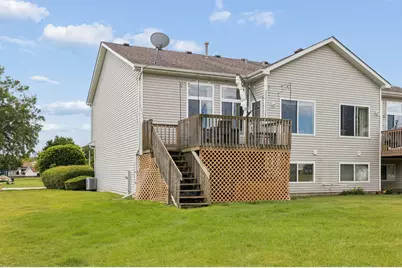 25724 S Red Stable Lane, Channahon, IL 60410 - Photo 16